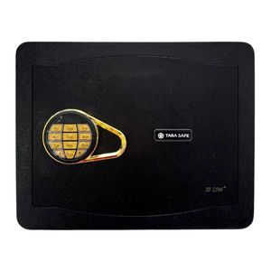 صندوق الکترونیکی تاراسیف مدل 30crh